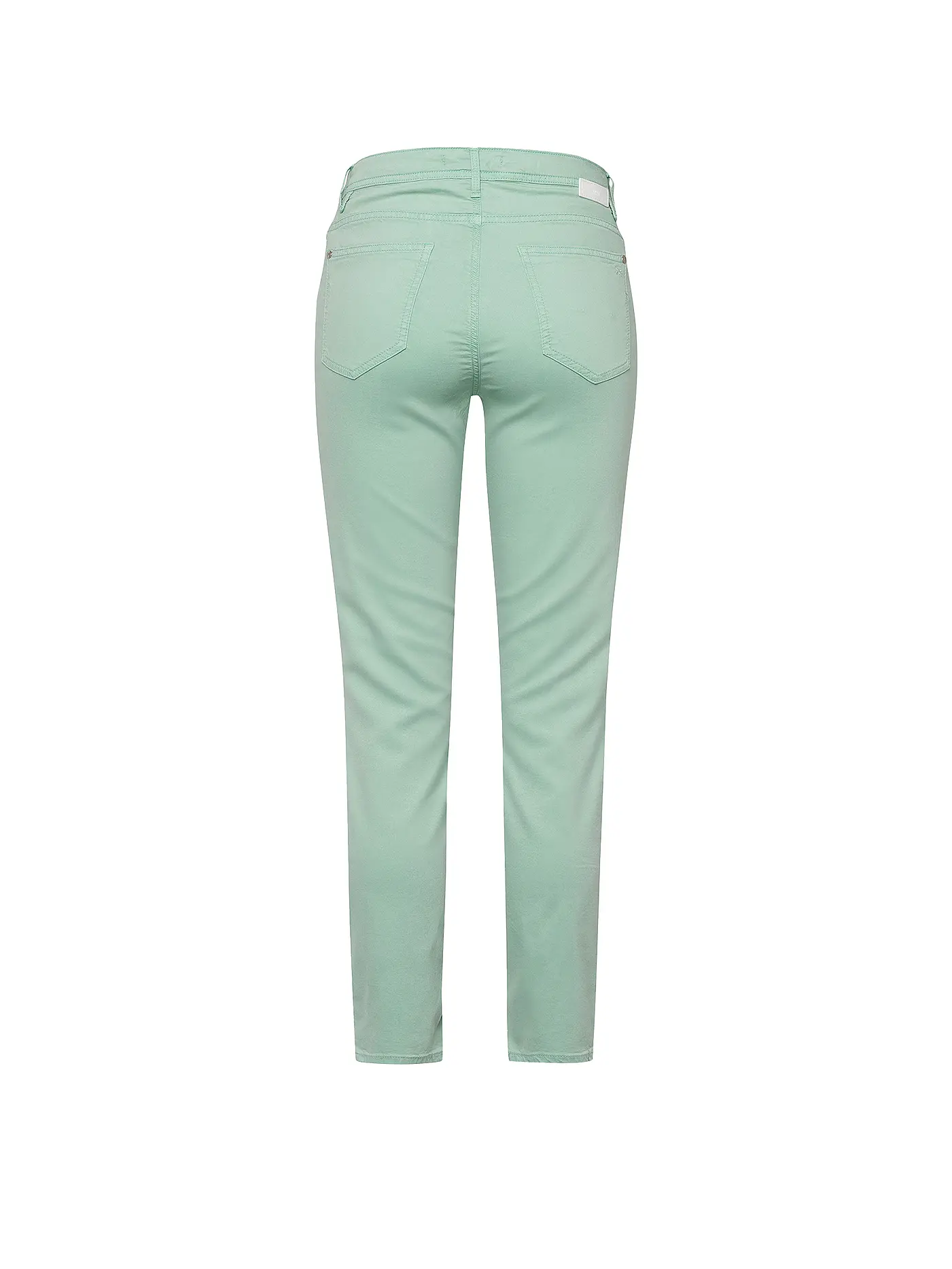 BRAX | Hose Skinny Fit SHAKIRA S | mint